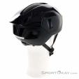 Briko Gass 2.0 Road Cycling Helmet, , Black, , Male,Female,Unisex, 0461-10001, 5638190535, , N2-17.jpg