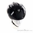 Briko Gass 2.0 Road Cycling Helmet, , Black, , Male,Female,Unisex, 0461-10001, 5638190535, , N3-03.jpg