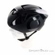 Briko Gass 2.0 Road Cycling Helmet, , Black, , Male,Female,Unisex, 0461-10001, 5638190535, , N3-08.jpg
