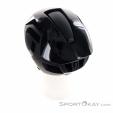 Briko Gass 2.0 Road Cycling Helmet, , Black, , Male,Female,Unisex, 0461-10001, 5638190535, , N3-13.jpg