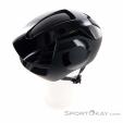 Briko Gass 2.0 Road Cycling Helmet, , Black, , Male,Female,Unisex, 0461-10001, 5638190535, , N3-18.jpg