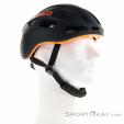 Briko Izar LED Road Cycling Helmet, Briko, Black, , Male,Female,Unisex, 0461-10002, 5638190537, 8058128913568, N1-01.jpg