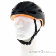 Briko Izar LED Road Cycling Helmet, , Black, , Male,Female,Unisex, 0461-10002, 5638190537, , N1-06.jpg