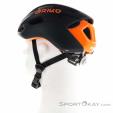 Briko Izar LED Road Cycling Helmet, Briko, Black, , Male,Female,Unisex, 0461-10002, 5638190537, 8058128913568, N1-11.jpg