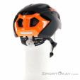 Briko Izar LED Road Cycling Helmet, Briko, Black, , Male,Female,Unisex, 0461-10002, 5638190537, 8058128913568, N1-16.jpg