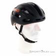 Briko Izar LED Road Cycling Helmet, , Black, , Male,Female,Unisex, 0461-10002, 5638190537, , N2-02.jpg