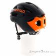 Briko Izar LED Road Cycling Helmet, , Black, , Male,Female,Unisex, 0461-10002, 5638190537, , N2-12.jpg