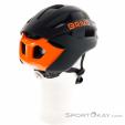 Briko Izar LED Road Cycling Helmet, Briko, Black, , Male,Female,Unisex, 0461-10002, 5638190537, 8058128913568, N2-17.jpg