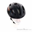 Briko Izar LED Road Cycling Helmet, , Black, , Male,Female,Unisex, 0461-10002, 5638190537, , N3-03.jpg