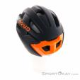 Briko Izar LED Road Cycling Helmet, , Black, , Male,Female,Unisex, 0461-10002, 5638190537, , N3-13.jpg