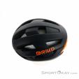 Briko Izar LED Road Cycling Helmet, , Black, , Male,Female,Unisex, 0461-10002, 5638190537, , N4-09.jpg