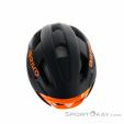Briko Izar LED Road Cycling Helmet, , Black, , Male,Female,Unisex, 0461-10002, 5638190537, , N4-14.jpg