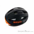 Briko Izar LED Road Cycling Helmet, , Black, , Male,Female,Unisex, 0461-10002, 5638190537, , N4-19.jpg