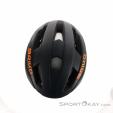 Briko Izar LED Road Cycling Helmet, , Black, , Male,Female,Unisex, 0461-10002, 5638190537, , N5-15.jpg