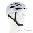 Briko Izar LED Road Cycling Helmet, Briko, White, , Male,Female,Unisex, 0461-10002, 5638190539, 8058128913513, N1-01.jpg