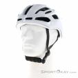 Briko Izar LED Road Cycling Helmet, Briko, White, , Male,Female,Unisex, 0461-10002, 5638190539, 8058128913513, N1-06.jpg