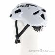 Briko Izar LED Road Cycling Helmet, Briko, White, , Male,Female,Unisex, 0461-10002, 5638190539, 8058128913513, N1-11.jpg
