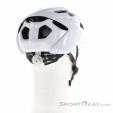 Briko Izar LED Road Cycling Helmet, Briko, White, , Male,Female,Unisex, 0461-10002, 5638190539, 8058128913513, N1-16.jpg