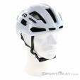 Briko Izar LED Road Cycling Helmet, , White, , Male,Female,Unisex, 0461-10002, 5638190539, , N2-02.jpg