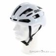 Briko Izar LED Road Cycling Helmet, Briko, White, , Male,Female,Unisex, 0461-10002, 5638190539, 8058128913513, N2-07.jpg