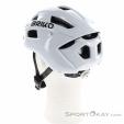 Briko Izar LED Road Cycling Helmet, , White, , Male,Female,Unisex, 0461-10002, 5638190539, , N2-12.jpg