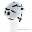 Briko Izar LED Road Cycling Helmet, Briko, White, , Male,Female,Unisex, 0461-10002, 5638190539, 8058128913513, N2-17.jpg