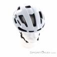 Briko Izar LED Road Cycling Helmet, Briko, White, , Male,Female,Unisex, 0461-10002, 5638190539, 8058128913513, N3-03.jpg