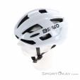Briko Izar LED Road Cycling Helmet, Briko, White, , Male,Female,Unisex, 0461-10002, 5638190539, 8058128913513, N3-08.jpg