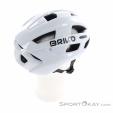 Briko Izar LED Road Cycling Helmet, Briko, White, , Male,Female,Unisex, 0461-10002, 5638190539, 8058128913513, N3-18.jpg
