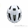 Briko Izar LED Road Cycling Helmet, , White, , Male,Female,Unisex, 0461-10002, 5638190539, , N4-04.jpg