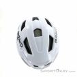 Briko Izar LED Road Cycling Helmet, , White, , Male,Female,Unisex, 0461-10002, 5638190539, , N4-14.jpg