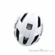 Briko Izar LED Road Cycling Helmet, , White, , Male,Female,Unisex, 0461-10002, 5638190539, , N5-05.jpg