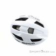 Briko Izar LED Road Cycling Helmet, Briko, White, , Male,Female,Unisex, 0461-10002, 5638190539, 8058128913513, N5-10.jpg