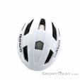 Briko Izar LED Road Cycling Helmet, , White, , Male,Female,Unisex, 0461-10002, 5638190539, , N5-15.jpg
