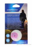 Campingaz Glühstrumpf S 3er Camping Accessory, , Blue, , , 0115-10026, 5638190828, , N1-01.jpg