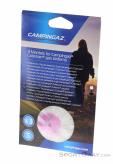 Campingaz Glühstrumpf S 3er Camping Accessorio, , Blu, , , 0115-10026, 5638190828, , N2-02.jpg