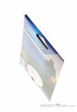 Campingaz Glühstrumpf S 3er Camping Accessory, , Blue, , , 0115-10026, 5638190828, , N4-04.jpg