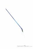 Campingaz Glühstrumpf S 3er Camping Accessory, , Blue, , , 0115-10026, 5638190828, , N4-14.jpg