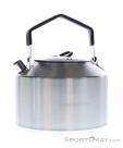 Campingaz Kessel Wasser 1,5l Pot, Campingaz, Silver, , , 0115-10028, 5638190830, 3138522132002, N1-01.jpg