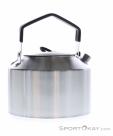 Campingaz Kessel Wasser 1,5l Kochtopf, , Silber, , , 0115-10028, 5638190830, , N1-11.jpg