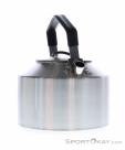 Campingaz Kessel Wasser 1,5l Pot, , Silver, , , 0115-10028, 5638190830, , N1-16.jpg