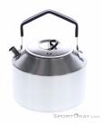 Campingaz Kessel Wasser 1,5l Pot, Campingaz, Silver, , , 0115-10028, 5638190830, 3138522132002, N2-02.jpg