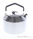 Campingaz Kessel Wasser 1,5l Pentola, , Argento, , , 0115-10028, 5638190830, , N2-12.jpg