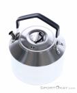 Campingaz Kessel Wasser 1,5l Pot, Campingaz, Silver, , , 0115-10028, 5638190830, 3138522132002, N3-03.jpg