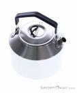 Campingaz Kessel Wasser 1,5l Pot, Campingaz, Silver, , , 0115-10028, 5638190830, 3138522132002, N3-13.jpg