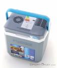 Campingaz Powerbox Plus 12/230V 24l Cool Box, , Gray, , , 0115-10029, 5638190831, , N3-03.jpg