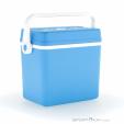 Campingaz Isotherm Extreme 10l Cool Box, Campingaz, Light-Blue, , , 0115-10031, 5638190833, 3138520300601, N1-01.jpg