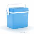 Campingaz Isotherm Extreme 10l Cool Box, Campingaz, Light-Blue, , , 0115-10031, 5638190833, 3138520300601, N1-11.jpg