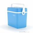 Campingaz Isotherm Extreme 10l Cool Box, Campingaz, Light-Blue, , , 0115-10031, 5638190833, 3138520300601, N1-16.jpg