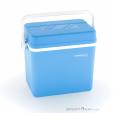 Campingaz Isotherm Extreme 10l Cool Box, Campingaz, Light-Blue, , , 0115-10031, 5638190833, 3138520300601, N2-12.jpg